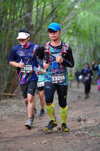 BIB: 3303, 3256
                            <button type="button" onclick="openModal(4328592)" class="btn btn-primary btn-sm float-right btn-popup" data-toggle="modal" data-target=".modal-high-quality">
                        <i class="fas fa-shopping-cart"></i> Add to Cart
                    </button>
                                            <button type="button" onclick="isThisMe(4328592, true)" class="btn btn-success btn-sm float-right btn-popup btn-isme hidden" data-toggle="tooltip" data-placement="bottom" title="นี่คือรูปของคุณใช่ไหม คลิกที่นี่เพื่อเอาเข้าอัลบั้ม">
                        <i class="fas fa-plus"></i> Add to album
                    </button>
                    <button type="button" onclick="isThisMe(4328592, false)" class="btn btn-warning btn-sm float-right btn-popup btn-isnotme hidden">
                        <i class="fas fa-ban"></i> Remove from album
                    </button>