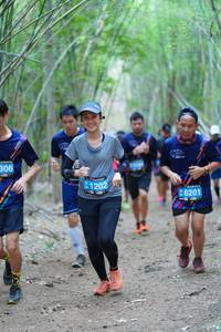 BIB: 306, 1202, 6201
                            <button type="button" onclick="openModal(4302565)" class="btn btn-primary btn-sm float-right btn-popup" data-toggle="modal" data-target=".modal-high-quality">
                        <i class="fas fa-shopping-cart"></i> Add to Cart
                    </button>
                                            <button type="button" onclick="isThisMe(4302565, true)" class="btn btn-success btn-sm float-right btn-popup btn-isme hidden" data-toggle="tooltip" data-placement="bottom" title="นี่คือรูปของคุณใช่ไหม คลิกที่นี่เพื่อเอาเข้าอัลบั้ม">
                        <i class="fas fa-plus"></i> Add to album
                    </button>
                    <button type="button" onclick="isThisMe(4302565, false)" class="btn btn-warning btn-sm float-right btn-popup btn-isnotme hidden">
                        <i class="fas fa-ban"></i> Remove from album
                    </button>