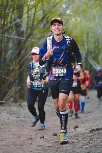 BIB: 3249
                            <button type="button" onclick="openModal(4522861)" class="btn btn-primary btn-sm float-right btn-popup" data-toggle="modal" data-target=".modal-high-quality">
                        <i class="fas fa-shopping-cart"></i> Add to Cart
                    </button>
                                            <button type="button" onclick="isThisMe(4522861, true)" class="btn btn-success btn-sm float-right btn-popup btn-isme hidden" data-toggle="tooltip" data-placement="bottom" title="นี่คือรูปของคุณใช่ไหม คลิกที่นี่เพื่อเอาเข้าอัลบั้ม">
                        <i class="fas fa-plus"></i> Add to album
                    </button>
                    <button type="button" onclick="isThisMe(4522861, false)" class="btn btn-warning btn-sm float-right btn-popup btn-isnotme hidden">
                        <i class="fas fa-ban"></i> Remove from album
                    </button>