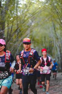 BIB: 3519
                            <button type="button" onclick="openModal(4522085)" class="btn btn-primary btn-sm float-right btn-popup" data-toggle="modal" data-target=".modal-high-quality">
                        <i class="fas fa-shopping-cart"></i> Add to Cart
                    </button>
                                            <button type="button" onclick="isThisMe(4522085, true)" class="btn btn-success btn-sm float-right btn-popup btn-isme hidden" data-toggle="tooltip" data-placement="bottom" title="นี่คือรูปของคุณใช่ไหม คลิกที่นี่เพื่อเอาเข้าอัลบั้ม">
                        <i class="fas fa-plus"></i> Add to album
                    </button>
                    <button type="button" onclick="isThisMe(4522085, false)" class="btn btn-warning btn-sm float-right btn-popup btn-isnotme hidden">
                        <i class="fas fa-ban"></i> Remove from album
                    </button>