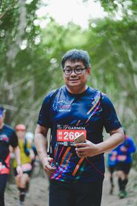 BIB: 269
                            <button type="button" onclick="openModal(4532432)" class="btn btn-primary btn-sm float-right btn-popup" data-toggle="modal" data-target=".modal-high-quality">
                        <i class="fas fa-shopping-cart"></i> Add to Cart
                    </button>
                                            <button type="button" onclick="isThisMe(4532432, true)" class="btn btn-success btn-sm float-right btn-popup btn-isme hidden" data-toggle="tooltip" data-placement="bottom" title="นี่คือรูปของคุณใช่ไหม คลิกที่นี่เพื่อเอาเข้าอัลบั้ม">
                        <i class="fas fa-plus"></i> Add to album
                    </button>
                    <button type="button" onclick="isThisMe(4532432, false)" class="btn btn-warning btn-sm float-right btn-popup btn-isnotme hidden">
                        <i class="fas fa-ban"></i> Remove from album
                    </button>