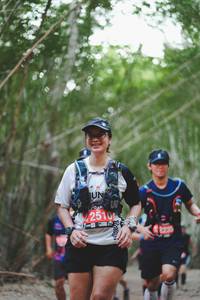 BIB: 2510
                            <button type="button" onclick="openModal(4532772)" class="btn btn-primary btn-sm float-right btn-popup" data-toggle="modal" data-target=".modal-high-quality">
                        <i class="fas fa-shopping-cart"></i> Add to Cart
                    </button>
                                            <button type="button" onclick="isThisMe(4532772, true)" class="btn btn-success btn-sm float-right btn-popup btn-isme hidden" data-toggle="tooltip" data-placement="bottom" title="นี่คือรูปของคุณใช่ไหม คลิกที่นี่เพื่อเอาเข้าอัลบั้ม">
                        <i class="fas fa-plus"></i> Add to album
                    </button>
                    <button type="button" onclick="isThisMe(4532772, false)" class="btn btn-warning btn-sm float-right btn-popup btn-isnotme hidden">
                        <i class="fas fa-ban"></i> Remove from album
                    </button>