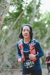 BIB: 3915
                            <button type="button" onclick="openModal(4531439)" class="btn btn-primary btn-sm float-right btn-popup" data-toggle="modal" data-target=".modal-high-quality">
                        <i class="fas fa-shopping-cart"></i> Add to Cart
                    </button>
                                            <button type="button" onclick="isThisMe(4531439, true)" class="btn btn-success btn-sm float-right btn-popup btn-isme hidden" data-toggle="tooltip" data-placement="bottom" title="นี่คือรูปของคุณใช่ไหม คลิกที่นี่เพื่อเอาเข้าอัลบั้ม">
                        <i class="fas fa-plus"></i> Add to album
                    </button>
                    <button type="button" onclick="isThisMe(4531439, false)" class="btn btn-warning btn-sm float-right btn-popup btn-isnotme hidden">
                        <i class="fas fa-ban"></i> Remove from album
                    </button>