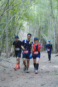 BIB: 3808, 2606, 42605
                            <button type="button" onclick="openModal(4441103)" class="btn btn-primary btn-sm float-right btn-popup" data-toggle="modal" data-target=".modal-high-quality">
                        <i class="fas fa-shopping-cart"></i> Add to Cart
                    </button>
                                            <button type="button" onclick="isThisMe(4441103, true)" class="btn btn-success btn-sm float-right btn-popup btn-isme hidden" data-toggle="tooltip" data-placement="bottom" title="นี่คือรูปของคุณใช่ไหม คลิกที่นี่เพื่อเอาเข้าอัลบั้ม">
                        <i class="fas fa-plus"></i> Add to album
                    </button>
                    <button type="button" onclick="isThisMe(4441103, false)" class="btn btn-warning btn-sm float-right btn-popup btn-isnotme hidden">
                        <i class="fas fa-ban"></i> Remove from album
                    </button>