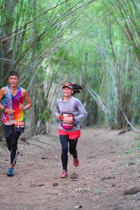 BIB: 2600, 2411
                            <button type="button" onclick="openModal(4284217)" class="btn btn-primary btn-sm float-right btn-popup" data-toggle="modal" data-target=".modal-high-quality">
                        <i class="fas fa-shopping-cart"></i> Add to Cart
                    </button>
                                            <button type="button" onclick="isThisMe(4284217, true)" class="btn btn-success btn-sm float-right btn-popup btn-isme hidden" data-toggle="tooltip" data-placement="bottom" title="นี่คือรูปของคุณใช่ไหม คลิกที่นี่เพื่อเอาเข้าอัลบั้ม">
                        <i class="fas fa-plus"></i> Add to album
                    </button>
                    <button type="button" onclick="isThisMe(4284217, false)" class="btn btn-warning btn-sm float-right btn-popup btn-isnotme hidden">
                        <i class="fas fa-ban"></i> Remove from album
                    </button>