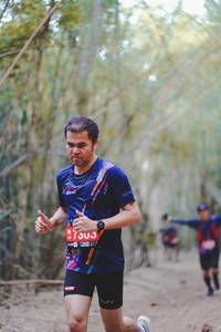 BIB: 
                            <button type="button" onclick="openModal(4530555)" class="btn btn-primary btn-sm float-right btn-popup" data-toggle="modal" data-target=".modal-high-quality">
                        <i class="fas fa-shopping-cart"></i> Add to Cart
                    </button>
                                            <button type="button" onclick="isThisMe(4530555, true)" class="btn btn-success btn-sm float-right btn-popup btn-isme hidden" data-toggle="tooltip" data-placement="bottom" title="นี่คือรูปของคุณใช่ไหม คลิกที่นี่เพื่อเอาเข้าอัลบั้ม">
                        <i class="fas fa-plus"></i> Add to album
                    </button>
                    <button type="button" onclick="isThisMe(4530555, false)" class="btn btn-warning btn-sm float-right btn-popup btn-isnotme hidden">
                        <i class="fas fa-ban"></i> Remove from album
                    </button>