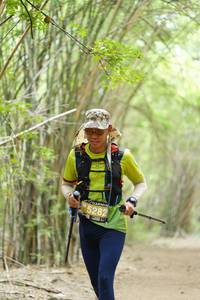 BIB: 5282
                            <button type="button" onclick="openModal(4162521)" class="btn btn-primary btn-sm float-right btn-popup" data-toggle="modal" data-target=".modal-high-quality">
                        <i class="fas fa-shopping-cart"></i> Add to Cart
                    </button>
                                            <button type="button" onclick="isThisMe(4162521, true)" class="btn btn-success btn-sm float-right btn-popup btn-isme hidden" data-toggle="tooltip" data-placement="bottom" title="นี่คือรูปของคุณใช่ไหม คลิกที่นี่เพื่อเอาเข้าอัลบั้ม">
                        <i class="fas fa-plus"></i> Add to album
                    </button>
                    <button type="button" onclick="isThisMe(4162521, false)" class="btn btn-warning btn-sm float-right btn-popup btn-isnotme hidden">
                        <i class="fas fa-ban"></i> Remove from album
                    </button>