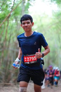 BIB: 2795
                            <button type="button" onclick="openModal(4292213)" class="btn btn-primary btn-sm float-right btn-popup" data-toggle="modal" data-target=".modal-high-quality">
                        <i class="fas fa-shopping-cart"></i> Add to Cart
                    </button>
                                            <button type="button" onclick="isThisMe(4292213, true)" class="btn btn-success btn-sm float-right btn-popup btn-isme hidden" data-toggle="tooltip" data-placement="bottom" title="นี่คือรูปของคุณใช่ไหม คลิกที่นี่เพื่อเอาเข้าอัลบั้ม">
                        <i class="fas fa-plus"></i> Add to album
                    </button>
                    <button type="button" onclick="isThisMe(4292213, false)" class="btn btn-warning btn-sm float-right btn-popup btn-isnotme hidden">
                        <i class="fas fa-ban"></i> Remove from album
                    </button>