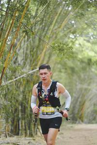 BIB: 5348
                            <button type="button" onclick="openModal(4515891)" class="btn btn-primary btn-sm float-right btn-popup" data-toggle="modal" data-target=".modal-high-quality">
                        <i class="fas fa-shopping-cart"></i> Add to Cart
                    </button>
                                            <button type="button" onclick="isThisMe(4515891, true)" class="btn btn-success btn-sm float-right btn-popup btn-isme hidden" data-toggle="tooltip" data-placement="bottom" title="นี่คือรูปของคุณใช่ไหม คลิกที่นี่เพื่อเอาเข้าอัลบั้ม">
                        <i class="fas fa-plus"></i> Add to album
                    </button>
                    <button type="button" onclick="isThisMe(4515891, false)" class="btn btn-warning btn-sm float-right btn-popup btn-isnotme hidden">
                        <i class="fas fa-ban"></i> Remove from album
                    </button>