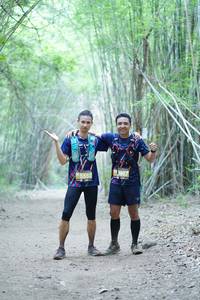 BIB: 5553
                            <button type="button" onclick="openModal(4162077)" class="btn btn-primary btn-sm float-right btn-popup" data-toggle="modal" data-target=".modal-high-quality">
                        <i class="fas fa-shopping-cart"></i> Add to Cart
                    </button>
                                            <button type="button" onclick="isThisMe(4162077, true)" class="btn btn-success btn-sm float-right btn-popup btn-isme hidden" data-toggle="tooltip" data-placement="bottom" title="นี่คือรูปของคุณใช่ไหม คลิกที่นี่เพื่อเอาเข้าอัลบั้ม">
                        <i class="fas fa-plus"></i> Add to album
                    </button>
                    <button type="button" onclick="isThisMe(4162077, false)" class="btn btn-warning btn-sm float-right btn-popup btn-isnotme hidden">
                        <i class="fas fa-ban"></i> Remove from album
                    </button>