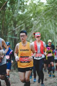 BIB: 2117, 7342
                            <button type="button" onclick="openModal(4531275)" class="btn btn-primary btn-sm float-right btn-popup" data-toggle="modal" data-target=".modal-high-quality">
                        <i class="fas fa-shopping-cart"></i> Add to Cart
                    </button>
                                            <button type="button" onclick="isThisMe(4531275, true)" class="btn btn-success btn-sm float-right btn-popup btn-isme hidden" data-toggle="tooltip" data-placement="bottom" title="นี่คือรูปของคุณใช่ไหม คลิกที่นี่เพื่อเอาเข้าอัลบั้ม">
                        <i class="fas fa-plus"></i> Add to album
                    </button>
                    <button type="button" onclick="isThisMe(4531275, false)" class="btn btn-warning btn-sm float-right btn-popup btn-isnotme hidden">
                        <i class="fas fa-ban"></i> Remove from album
                    </button>