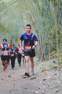 BIB: 7286, 2274
                            <button type="button" onclick="openModal(4531142)" class="btn btn-primary btn-sm float-right btn-popup" data-toggle="modal" data-target=".modal-high-quality">
                        <i class="fas fa-shopping-cart"></i> Add to Cart
                    </button>
                                            <button type="button" onclick="isThisMe(4531142, true)" class="btn btn-success btn-sm float-right btn-popup btn-isme hidden" data-toggle="tooltip" data-placement="bottom" title="นี่คือรูปของคุณใช่ไหม คลิกที่นี่เพื่อเอาเข้าอัลบั้ม">
                        <i class="fas fa-plus"></i> Add to album
                    </button>
                    <button type="button" onclick="isThisMe(4531142, false)" class="btn btn-warning btn-sm float-right btn-popup btn-isnotme hidden">
                        <i class="fas fa-ban"></i> Remove from album
                    </button>