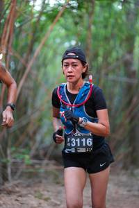 BIB: 3116
                            <button type="button" onclick="openModal(4326110)" class="btn btn-primary btn-sm float-right btn-popup" data-toggle="modal" data-target=".modal-high-quality">
                        <i class="fas fa-shopping-cart"></i> Add to Cart
                    </button>
                                            <button type="button" onclick="isThisMe(4326110, true)" class="btn btn-success btn-sm float-right btn-popup btn-isme hidden" data-toggle="tooltip" data-placement="bottom" title="นี่คือรูปของคุณใช่ไหม คลิกที่นี่เพื่อเอาเข้าอัลบั้ม">
                        <i class="fas fa-plus"></i> Add to album
                    </button>
                    <button type="button" onclick="isThisMe(4326110, false)" class="btn btn-warning btn-sm float-right btn-popup btn-isnotme hidden">
                        <i class="fas fa-ban"></i> Remove from album
                    </button>