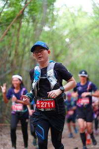 BIB: 2711, 
                            <button type="button" onclick="openModal(4289639)" class="btn btn-primary btn-sm float-right btn-popup" data-toggle="modal" data-target=".modal-high-quality">
                        <i class="fas fa-shopping-cart"></i> Add to Cart
                    </button>
                                            <button type="button" onclick="isThisMe(4289639, true)" class="btn btn-success btn-sm float-right btn-popup btn-isme hidden" data-toggle="tooltip" data-placement="bottom" title="นี่คือรูปของคุณใช่ไหม คลิกที่นี่เพื่อเอาเข้าอัลบั้ม">
                        <i class="fas fa-plus"></i> Add to album
                    </button>
                    <button type="button" onclick="isThisMe(4289639, false)" class="btn btn-warning btn-sm float-right btn-popup btn-isnotme hidden">
                        <i class="fas fa-ban"></i> Remove from album
                    </button>