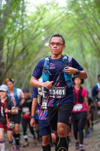 BIB: 3461
                            <button type="button" onclick="openModal(4327030)" class="btn btn-primary btn-sm float-right btn-popup" data-toggle="modal" data-target=".modal-high-quality">
                        <i class="fas fa-shopping-cart"></i> Add to Cart
                    </button>
                                            <button type="button" onclick="isThisMe(4327030, true)" class="btn btn-success btn-sm float-right btn-popup btn-isme hidden" data-toggle="tooltip" data-placement="bottom" title="นี่คือรูปของคุณใช่ไหม คลิกที่นี่เพื่อเอาเข้าอัลบั้ม">
                        <i class="fas fa-plus"></i> Add to album
                    </button>
                    <button type="button" onclick="isThisMe(4327030, false)" class="btn btn-warning btn-sm float-right btn-popup btn-isnotme hidden">
                        <i class="fas fa-ban"></i> Remove from album
                    </button>