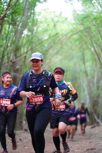 BIB: 2859, 12048, 125
                            <button type="button" onclick="openModal(4295230)" class="btn btn-primary btn-sm float-right btn-popup" data-toggle="modal" data-target=".modal-high-quality">
                        <i class="fas fa-shopping-cart"></i> Add to Cart
                    </button>
                                            <button type="button" onclick="isThisMe(4295230, true)" class="btn btn-success btn-sm float-right btn-popup btn-isme hidden" data-toggle="tooltip" data-placement="bottom" title="นี่คือรูปของคุณใช่ไหม คลิกที่นี่เพื่อเอาเข้าอัลบั้ม">
                        <i class="fas fa-plus"></i> Add to album
                    </button>
                    <button type="button" onclick="isThisMe(4295230, false)" class="btn btn-warning btn-sm float-right btn-popup btn-isnotme hidden">
                        <i class="fas fa-ban"></i> Remove from album
                    </button>