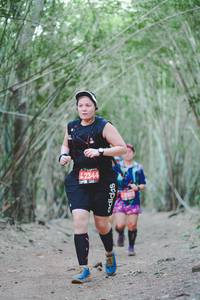 BIB: 
                            <button type="button" onclick="openModal(4532796)" class="btn btn-primary btn-sm float-right btn-popup" data-toggle="modal" data-target=".modal-high-quality">
                        <i class="fas fa-shopping-cart"></i> Add to Cart
                    </button>
                                            <button type="button" onclick="isThisMe(4532796, true)" class="btn btn-success btn-sm float-right btn-popup btn-isme hidden" data-toggle="tooltip" data-placement="bottom" title="นี่คือรูปของคุณใช่ไหม คลิกที่นี่เพื่อเอาเข้าอัลบั้ม">
                        <i class="fas fa-plus"></i> Add to album
                    </button>
                    <button type="button" onclick="isThisMe(4532796, false)" class="btn btn-warning btn-sm float-right btn-popup btn-isnotme hidden">
                        <i class="fas fa-ban"></i> Remove from album
                    </button>