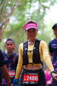 BIB: 2486
                            <button type="button" onclick="openModal(4288913)" class="btn btn-primary btn-sm float-right btn-popup" data-toggle="modal" data-target=".modal-high-quality">
                        <i class="fas fa-shopping-cart"></i> Add to Cart
                    </button>
                                            <button type="button" onclick="isThisMe(4288913, true)" class="btn btn-success btn-sm float-right btn-popup btn-isme hidden" data-toggle="tooltip" data-placement="bottom" title="นี่คือรูปของคุณใช่ไหม คลิกที่นี่เพื่อเอาเข้าอัลบั้ม">
                        <i class="fas fa-plus"></i> Add to album
                    </button>
                    <button type="button" onclick="isThisMe(4288913, false)" class="btn btn-warning btn-sm float-right btn-popup btn-isnotme hidden">
                        <i class="fas fa-ban"></i> Remove from album
                    </button>