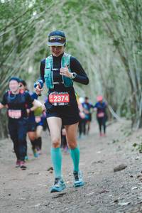 BIB: 2374
                            <button type="button" onclick="openModal(4531875)" class="btn btn-primary btn-sm float-right btn-popup" data-toggle="modal" data-target=".modal-high-quality">
                        <i class="fas fa-shopping-cart"></i> Add to Cart
                    </button>
                                            <button type="button" onclick="isThisMe(4531875, true)" class="btn btn-success btn-sm float-right btn-popup btn-isme hidden" data-toggle="tooltip" data-placement="bottom" title="นี่คือรูปของคุณใช่ไหม คลิกที่นี่เพื่อเอาเข้าอัลบั้ม">
                        <i class="fas fa-plus"></i> Add to album
                    </button>
                    <button type="button" onclick="isThisMe(4531875, false)" class="btn btn-warning btn-sm float-right btn-popup btn-isnotme hidden">
                        <i class="fas fa-ban"></i> Remove from album
                    </button>