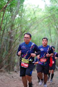 BIB: 7030, 7096, 
                            <button type="button" onclick="openModal(4295139)" class="btn btn-primary btn-sm float-right btn-popup" data-toggle="modal" data-target=".modal-high-quality">
                        <i class="fas fa-shopping-cart"></i> Add to Cart
                    </button>
                                            <button type="button" onclick="isThisMe(4295139, true)" class="btn btn-success btn-sm float-right btn-popup btn-isme hidden" data-toggle="tooltip" data-placement="bottom" title="นี่คือรูปของคุณใช่ไหม คลิกที่นี่เพื่อเอาเข้าอัลบั้ม">
                        <i class="fas fa-plus"></i> Add to album
                    </button>
                    <button type="button" onclick="isThisMe(4295139, false)" class="btn btn-warning btn-sm float-right btn-popup btn-isnotme hidden">
                        <i class="fas fa-ban"></i> Remove from album
                    </button>