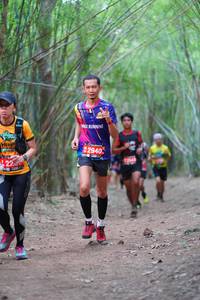 BIB: 2940
                            <button type="button" onclick="openModal(4190257)" class="btn btn-primary btn-sm float-right btn-popup" data-toggle="modal" data-target=".modal-high-quality">
                        <i class="fas fa-shopping-cart"></i> Add to Cart
                    </button>
                                            <button type="button" onclick="isThisMe(4190257, true)" class="btn btn-success btn-sm float-right btn-popup btn-isme hidden" data-toggle="tooltip" data-placement="bottom" title="นี่คือรูปของคุณใช่ไหม คลิกที่นี่เพื่อเอาเข้าอัลบั้ม">
                        <i class="fas fa-plus"></i> Add to album
                    </button>
                    <button type="button" onclick="isThisMe(4190257, false)" class="btn btn-warning btn-sm float-right btn-popup btn-isnotme hidden">
                        <i class="fas fa-ban"></i> Remove from album
                    </button>