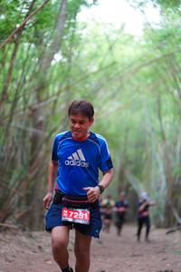 BIB: 7251
                            <button type="button" onclick="openModal(4295207)" class="btn btn-primary btn-sm float-right btn-popup" data-toggle="modal" data-target=".modal-high-quality">
                        <i class="fas fa-shopping-cart"></i> Add to Cart
                    </button>
                                            <button type="button" onclick="isThisMe(4295207, true)" class="btn btn-success btn-sm float-right btn-popup btn-isme hidden" data-toggle="tooltip" data-placement="bottom" title="นี่คือรูปของคุณใช่ไหม คลิกที่นี่เพื่อเอาเข้าอัลบั้ม">
                        <i class="fas fa-plus"></i> Add to album
                    </button>
                    <button type="button" onclick="isThisMe(4295207, false)" class="btn btn-warning btn-sm float-right btn-popup btn-isnotme hidden">
                        <i class="fas fa-ban"></i> Remove from album
                    </button>