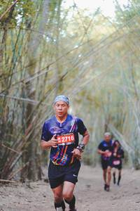 BIB: 2716
                            <button type="button" onclick="openModal(4530336)" class="btn btn-primary btn-sm float-right btn-popup" data-toggle="modal" data-target=".modal-high-quality">
                        <i class="fas fa-shopping-cart"></i> Add to Cart
                    </button>
                                            <button type="button" onclick="isThisMe(4530336, true)" class="btn btn-success btn-sm float-right btn-popup btn-isme hidden" data-toggle="tooltip" data-placement="bottom" title="นี่คือรูปของคุณใช่ไหม คลิกที่นี่เพื่อเอาเข้าอัลบั้ม">
                        <i class="fas fa-plus"></i> Add to album
                    </button>
                    <button type="button" onclick="isThisMe(4530336, false)" class="btn btn-warning btn-sm float-right btn-popup btn-isnotme hidden">
                        <i class="fas fa-ban"></i> Remove from album
                    </button>