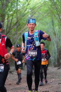 BIB: 3883
                            <button type="button" onclick="openModal(4324135)" class="btn btn-primary btn-sm float-right btn-popup" data-toggle="modal" data-target=".modal-high-quality">
                        <i class="fas fa-shopping-cart"></i> Add to Cart
                    </button>
                                            <button type="button" onclick="isThisMe(4324135, true)" class="btn btn-success btn-sm float-right btn-popup btn-isme hidden" data-toggle="tooltip" data-placement="bottom" title="นี่คือรูปของคุณใช่ไหม คลิกที่นี่เพื่อเอาเข้าอัลบั้ม">
                        <i class="fas fa-plus"></i> Add to album
                    </button>
                    <button type="button" onclick="isThisMe(4324135, false)" class="btn btn-warning btn-sm float-right btn-popup btn-isnotme hidden">
                        <i class="fas fa-ban"></i> Remove from album
                    </button>