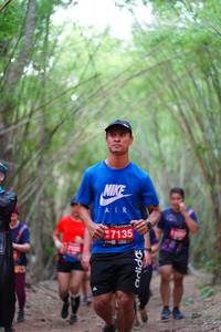 BIB: 7135
                            <button type="button" onclick="openModal(4292089)" class="btn btn-primary btn-sm float-right btn-popup" data-toggle="modal" data-target=".modal-high-quality">
                        <i class="fas fa-shopping-cart"></i> Add to Cart
                    </button>
                                            <button type="button" onclick="isThisMe(4292089, true)" class="btn btn-success btn-sm float-right btn-popup btn-isme hidden" data-toggle="tooltip" data-placement="bottom" title="นี่คือรูปของคุณใช่ไหม คลิกที่นี่เพื่อเอาเข้าอัลบั้ม">
                        <i class="fas fa-plus"></i> Add to album
                    </button>
                    <button type="button" onclick="isThisMe(4292089, false)" class="btn btn-warning btn-sm float-right btn-popup btn-isnotme hidden">
                        <i class="fas fa-ban"></i> Remove from album
                    </button>