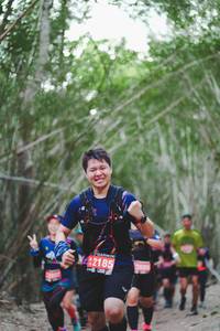 BIB: 2185
                            <button type="button" onclick="openModal(4531650)" class="btn btn-primary btn-sm float-right btn-popup" data-toggle="modal" data-target=".modal-high-quality">
                        <i class="fas fa-shopping-cart"></i> Add to Cart
                    </button>
                                            <button type="button" onclick="isThisMe(4531650, true)" class="btn btn-success btn-sm float-right btn-popup btn-isme hidden" data-toggle="tooltip" data-placement="bottom" title="นี่คือรูปของคุณใช่ไหม คลิกที่นี่เพื่อเอาเข้าอัลบั้ม">
                        <i class="fas fa-plus"></i> Add to album
                    </button>
                    <button type="button" onclick="isThisMe(4531650, false)" class="btn btn-warning btn-sm float-right btn-popup btn-isnotme hidden">
                        <i class="fas fa-ban"></i> Remove from album
                    </button>