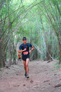 BIB: 7208
                            <button type="button" onclick="openModal(4283566)" class="btn btn-primary btn-sm float-right btn-popup" data-toggle="modal" data-target=".modal-high-quality">
                        <i class="fas fa-shopping-cart"></i> Add to Cart
                    </button>
                                            <button type="button" onclick="isThisMe(4283566, true)" class="btn btn-success btn-sm float-right btn-popup btn-isme hidden" data-toggle="tooltip" data-placement="bottom" title="นี่คือรูปของคุณใช่ไหม คลิกที่นี่เพื่อเอาเข้าอัลบั้ม">
                        <i class="fas fa-plus"></i> Add to album
                    </button>
                    <button type="button" onclick="isThisMe(4283566, false)" class="btn btn-warning btn-sm float-right btn-popup btn-isnotme hidden">
                        <i class="fas fa-ban"></i> Remove from album
                    </button>