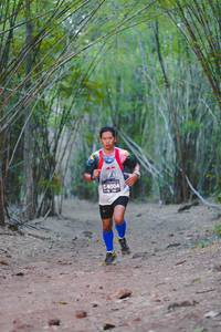 BIB: 4004
                            <button type="button" onclick="openModal(4521258)" class="btn btn-primary btn-sm float-right btn-popup" data-toggle="modal" data-target=".modal-high-quality">
                        <i class="fas fa-shopping-cart"></i> Add to Cart
                    </button>
                                            <button type="button" onclick="isThisMe(4521258, true)" class="btn btn-success btn-sm float-right btn-popup btn-isme hidden" data-toggle="tooltip" data-placement="bottom" title="นี่คือรูปของคุณใช่ไหม คลิกที่นี่เพื่อเอาเข้าอัลบั้ม">
                        <i class="fas fa-plus"></i> Add to album
                    </button>
                    <button type="button" onclick="isThisMe(4521258, false)" class="btn btn-warning btn-sm float-right btn-popup btn-isnotme hidden">
                        <i class="fas fa-ban"></i> Remove from album
                    </button>