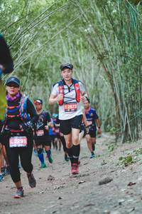 BIB: 2873, 2291
                            <button type="button" onclick="openModal(4531282)" class="btn btn-primary btn-sm float-right btn-popup" data-toggle="modal" data-target=".modal-high-quality">
                        <i class="fas fa-shopping-cart"></i> Add to Cart
                    </button>
                                            <button type="button" onclick="isThisMe(4531282, true)" class="btn btn-success btn-sm float-right btn-popup btn-isme hidden" data-toggle="tooltip" data-placement="bottom" title="นี่คือรูปของคุณใช่ไหม คลิกที่นี่เพื่อเอาเข้าอัลบั้ม">
                        <i class="fas fa-plus"></i> Add to album
                    </button>
                    <button type="button" onclick="isThisMe(4531282, false)" class="btn btn-warning btn-sm float-right btn-popup btn-isnotme hidden">
                        <i class="fas fa-ban"></i> Remove from album
                    </button>