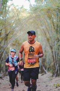 BIB: 7276, 103
                            <button type="button" onclick="openModal(4531009)" class="btn btn-primary btn-sm float-right btn-popup" data-toggle="modal" data-target=".modal-high-quality">
                        <i class="fas fa-shopping-cart"></i> Add to Cart
                    </button>
                                            <button type="button" onclick="isThisMe(4531009, true)" class="btn btn-success btn-sm float-right btn-popup btn-isme hidden" data-toggle="tooltip" data-placement="bottom" title="นี่คือรูปของคุณใช่ไหม คลิกที่นี่เพื่อเอาเข้าอัลบั้ม">
                        <i class="fas fa-plus"></i> Add to album
                    </button>
                    <button type="button" onclick="isThisMe(4531009, false)" class="btn btn-warning btn-sm float-right btn-popup btn-isnotme hidden">
                        <i class="fas fa-ban"></i> Remove from album
                    </button>