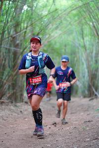 BIB: 2502
                            <button type="button" onclick="openModal(4295025)" class="btn btn-primary btn-sm float-right btn-popup" data-toggle="modal" data-target=".modal-high-quality">
                        <i class="fas fa-shopping-cart"></i> Add to Cart
                    </button>
                                            <button type="button" onclick="isThisMe(4295025, true)" class="btn btn-success btn-sm float-right btn-popup btn-isme hidden" data-toggle="tooltip" data-placement="bottom" title="นี่คือรูปของคุณใช่ไหม คลิกที่นี่เพื่อเอาเข้าอัลบั้ม">
                        <i class="fas fa-plus"></i> Add to album
                    </button>
                    <button type="button" onclick="isThisMe(4295025, false)" class="btn btn-warning btn-sm float-right btn-popup btn-isnotme hidden">
                        <i class="fas fa-ban"></i> Remove from album
                    </button>