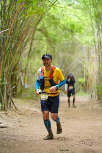 BIB: 195, 5088
                            <button type="button" onclick="openModal(4162852)" class="btn btn-primary btn-sm float-right btn-popup" data-toggle="modal" data-target=".modal-high-quality">
                        <i class="fas fa-shopping-cart"></i> Add to Cart
                    </button>
                                            <button type="button" onclick="isThisMe(4162852, true)" class="btn btn-success btn-sm float-right btn-popup btn-isme hidden" data-toggle="tooltip" data-placement="bottom" title="นี่คือรูปของคุณใช่ไหม คลิกที่นี่เพื่อเอาเข้าอัลบั้ม">
                        <i class="fas fa-plus"></i> Add to album
                    </button>
                    <button type="button" onclick="isThisMe(4162852, false)" class="btn btn-warning btn-sm float-right btn-popup btn-isnotme hidden">
                        <i class="fas fa-ban"></i> Remove from album
                    </button>