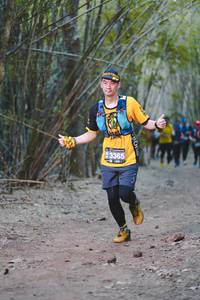 BIB: 3365
                            <button type="button" onclick="openModal(4522514)" class="btn btn-primary btn-sm float-right btn-popup" data-toggle="modal" data-target=".modal-high-quality">
                        <i class="fas fa-shopping-cart"></i> Add to Cart
                    </button>
                                            <button type="button" onclick="isThisMe(4522514, true)" class="btn btn-success btn-sm float-right btn-popup btn-isme hidden" data-toggle="tooltip" data-placement="bottom" title="นี่คือรูปของคุณใช่ไหม คลิกที่นี่เพื่อเอาเข้าอัลบั้ม">
                        <i class="fas fa-plus"></i> Add to album
                    </button>
                    <button type="button" onclick="isThisMe(4522514, false)" class="btn btn-warning btn-sm float-right btn-popup btn-isnotme hidden">
                        <i class="fas fa-ban"></i> Remove from album
                    </button>