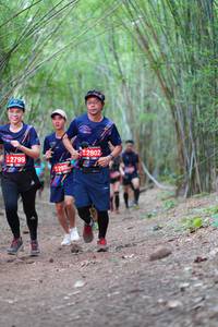 BIB: 2802, 2799, 295
                            <button type="button" onclick="openModal(4288333)" class="btn btn-primary btn-sm float-right btn-popup" data-toggle="modal" data-target=".modal-high-quality">
                        <i class="fas fa-shopping-cart"></i> Add to Cart
                    </button>
                                            <button type="button" onclick="isThisMe(4288333, true)" class="btn btn-success btn-sm float-right btn-popup btn-isme hidden" data-toggle="tooltip" data-placement="bottom" title="นี่คือรูปของคุณใช่ไหม คลิกที่นี่เพื่อเอาเข้าอัลบั้ม">
                        <i class="fas fa-plus"></i> Add to album
                    </button>
                    <button type="button" onclick="isThisMe(4288333, false)" class="btn btn-warning btn-sm float-right btn-popup btn-isnotme hidden">
                        <i class="fas fa-ban"></i> Remove from album
                    </button>