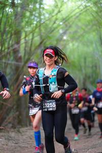 BIB: 3255
                            <button type="button" onclick="openModal(4327593)" class="btn btn-primary btn-sm float-right btn-popup" data-toggle="modal" data-target=".modal-high-quality">
                        <i class="fas fa-shopping-cart"></i> Add to Cart
                    </button>
                                            <button type="button" onclick="isThisMe(4327593, true)" class="btn btn-success btn-sm float-right btn-popup btn-isme hidden" data-toggle="tooltip" data-placement="bottom" title="นี่คือรูปของคุณใช่ไหม คลิกที่นี่เพื่อเอาเข้าอัลบั้ม">
                        <i class="fas fa-plus"></i> Add to album
                    </button>
                    <button type="button" onclick="isThisMe(4327593, false)" class="btn btn-warning btn-sm float-right btn-popup btn-isnotme hidden">
                        <i class="fas fa-ban"></i> Remove from album
                    </button>