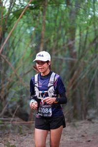 BIB: 3084
                            <button type="button" onclick="openModal(4322462)" class="btn btn-primary btn-sm float-right btn-popup" data-toggle="modal" data-target=".modal-high-quality">
                        <i class="fas fa-shopping-cart"></i> Add to Cart
                    </button>
                                            <button type="button" onclick="isThisMe(4322462, true)" class="btn btn-success btn-sm float-right btn-popup btn-isme hidden" data-toggle="tooltip" data-placement="bottom" title="นี่คือรูปของคุณใช่ไหม คลิกที่นี่เพื่อเอาเข้าอัลบั้ม">
                        <i class="fas fa-plus"></i> Add to album
                    </button>
                    <button type="button" onclick="isThisMe(4322462, false)" class="btn btn-warning btn-sm float-right btn-popup btn-isnotme hidden">
                        <i class="fas fa-ban"></i> Remove from album
                    </button>