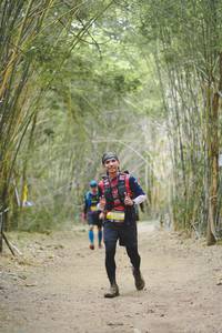 BIB: 
                            <button type="button" onclick="openModal(4515900)" class="btn btn-primary btn-sm float-right btn-popup" data-toggle="modal" data-target=".modal-high-quality">
                        <i class="fas fa-shopping-cart"></i> Add to Cart
                    </button>
                                            <button type="button" onclick="isThisMe(4515900, true)" class="btn btn-success btn-sm float-right btn-popup btn-isme hidden" data-toggle="tooltip" data-placement="bottom" title="นี่คือรูปของคุณใช่ไหม คลิกที่นี่เพื่อเอาเข้าอัลบั้ม">
                        <i class="fas fa-plus"></i> Add to album
                    </button>
                    <button type="button" onclick="isThisMe(4515900, false)" class="btn btn-warning btn-sm float-right btn-popup btn-isnotme hidden">
                        <i class="fas fa-ban"></i> Remove from album
                    </button>