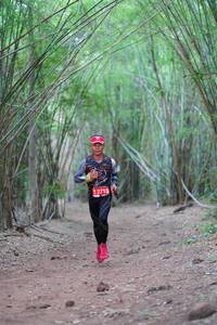 BIB: 2715
                            <button type="button" onclick="openModal(4283315)" class="btn btn-primary btn-sm float-right btn-popup" data-toggle="modal" data-target=".modal-high-quality">
                        <i class="fas fa-shopping-cart"></i> Add to Cart
                    </button>
                                            <button type="button" onclick="isThisMe(4283315, true)" class="btn btn-success btn-sm float-right btn-popup btn-isme hidden" data-toggle="tooltip" data-placement="bottom" title="นี่คือรูปของคุณใช่ไหม คลิกที่นี่เพื่อเอาเข้าอัลบั้ม">
                        <i class="fas fa-plus"></i> Add to album
                    </button>
                    <button type="button" onclick="isThisMe(4283315, false)" class="btn btn-warning btn-sm float-right btn-popup btn-isnotme hidden">
                        <i class="fas fa-ban"></i> Remove from album
                    </button>