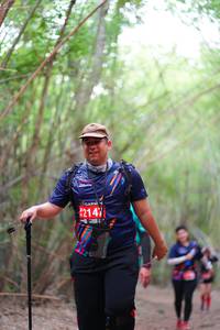 BIB: 1214
                            <button type="button" onclick="openModal(4295535)" class="btn btn-primary btn-sm float-right btn-popup" data-toggle="modal" data-target=".modal-high-quality">
                        <i class="fas fa-shopping-cart"></i> Add to Cart
                    </button>
                                            <button type="button" onclick="isThisMe(4295535, true)" class="btn btn-success btn-sm float-right btn-popup btn-isme hidden" data-toggle="tooltip" data-placement="bottom" title="นี่คือรูปของคุณใช่ไหม คลิกที่นี่เพื่อเอาเข้าอัลบั้ม">
                        <i class="fas fa-plus"></i> Add to album
                    </button>
                    <button type="button" onclick="isThisMe(4295535, false)" class="btn btn-warning btn-sm float-right btn-popup btn-isnotme hidden">
                        <i class="fas fa-ban"></i> Remove from album
                    </button>