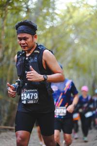 BIB: 13479
                            <button type="button" onclick="openModal(4522774)" class="btn btn-primary btn-sm float-right btn-popup" data-toggle="modal" data-target=".modal-high-quality">
                        <i class="fas fa-shopping-cart"></i> Add to Cart
                    </button>
                                            <button type="button" onclick="isThisMe(4522774, true)" class="btn btn-success btn-sm float-right btn-popup btn-isme hidden" data-toggle="tooltip" data-placement="bottom" title="นี่คือรูปของคุณใช่ไหม คลิกที่นี่เพื่อเอาเข้าอัลบั้ม">
                        <i class="fas fa-plus"></i> Add to album
                    </button>
                    <button type="button" onclick="isThisMe(4522774, false)" class="btn btn-warning btn-sm float-right btn-popup btn-isnotme hidden">
                        <i class="fas fa-ban"></i> Remove from album
                    </button>