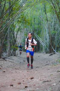 BIB: 
                            <button type="button" onclick="openModal(4521815)" class="btn btn-primary btn-sm float-right btn-popup" data-toggle="modal" data-target=".modal-high-quality">
                        <i class="fas fa-shopping-cart"></i> Add to Cart
                    </button>
                                            <button type="button" onclick="isThisMe(4521815, true)" class="btn btn-success btn-sm float-right btn-popup btn-isme hidden" data-toggle="tooltip" data-placement="bottom" title="นี่คือรูปของคุณใช่ไหม คลิกที่นี่เพื่อเอาเข้าอัลบั้ม">
                        <i class="fas fa-plus"></i> Add to album
                    </button>
                    <button type="button" onclick="isThisMe(4521815, false)" class="btn btn-warning btn-sm float-right btn-popup btn-isnotme hidden">
                        <i class="fas fa-ban"></i> Remove from album
                    </button>