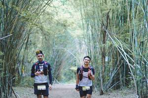 BIB: 
                            <button type="button" onclick="openModal(4515043)" class="btn btn-primary btn-sm float-right btn-popup" data-toggle="modal" data-target=".modal-high-quality">
                        <i class="fas fa-shopping-cart"></i> Add to Cart
                    </button>
                                            <button type="button" onclick="isThisMe(4515043, true)" class="btn btn-success btn-sm float-right btn-popup btn-isme hidden" data-toggle="tooltip" data-placement="bottom" title="นี่คือรูปของคุณใช่ไหม คลิกที่นี่เพื่อเอาเข้าอัลบั้ม">
                        <i class="fas fa-plus"></i> Add to album
                    </button>
                    <button type="button" onclick="isThisMe(4515043, false)" class="btn btn-warning btn-sm float-right btn-popup btn-isnotme hidden">
                        <i class="fas fa-ban"></i> Remove from album
                    </button>