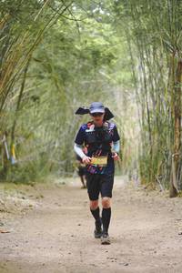 BIB: 
                            <button type="button" onclick="openModal(4515736)" class="btn btn-primary btn-sm float-right btn-popup" data-toggle="modal" data-target=".modal-high-quality">
                        <i class="fas fa-shopping-cart"></i> Add to Cart
                    </button>
                                            <button type="button" onclick="isThisMe(4515736, true)" class="btn btn-success btn-sm float-right btn-popup btn-isme hidden" data-toggle="tooltip" data-placement="bottom" title="นี่คือรูปของคุณใช่ไหม คลิกที่นี่เพื่อเอาเข้าอัลบั้ม">
                        <i class="fas fa-plus"></i> Add to album
                    </button>
                    <button type="button" onclick="isThisMe(4515736, false)" class="btn btn-warning btn-sm float-right btn-popup btn-isnotme hidden">
                        <i class="fas fa-ban"></i> Remove from album
                    </button>