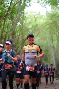 BIB: 2525, 2524
                            <button type="button" onclick="openModal(4294688)" class="btn btn-primary btn-sm float-right btn-popup" data-toggle="modal" data-target=".modal-high-quality">
                        <i class="fas fa-shopping-cart"></i> Add to Cart
                    </button>
                                            <button type="button" onclick="isThisMe(4294688, true)" class="btn btn-success btn-sm float-right btn-popup btn-isme hidden" data-toggle="tooltip" data-placement="bottom" title="นี่คือรูปของคุณใช่ไหม คลิกที่นี่เพื่อเอาเข้าอัลบั้ม">
                        <i class="fas fa-plus"></i> Add to album
                    </button>
                    <button type="button" onclick="isThisMe(4294688, false)" class="btn btn-warning btn-sm float-right btn-popup btn-isnotme hidden">
                        <i class="fas fa-ban"></i> Remove from album
                    </button>