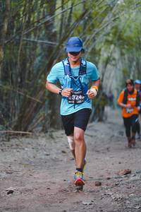 BIB: 324
                            <button type="button" onclick="openModal(4522279)" class="btn btn-primary btn-sm float-right btn-popup" data-toggle="modal" data-target=".modal-high-quality">
                        <i class="fas fa-shopping-cart"></i> Add to Cart
                    </button>
                                            <button type="button" onclick="isThisMe(4522279, true)" class="btn btn-success btn-sm float-right btn-popup btn-isme hidden" data-toggle="tooltip" data-placement="bottom" title="นี่คือรูปของคุณใช่ไหม คลิกที่นี่เพื่อเอาเข้าอัลบั้ม">
                        <i class="fas fa-plus"></i> Add to album
                    </button>
                    <button type="button" onclick="isThisMe(4522279, false)" class="btn btn-warning btn-sm float-right btn-popup btn-isnotme hidden">
                        <i class="fas fa-ban"></i> Remove from album
                    </button>