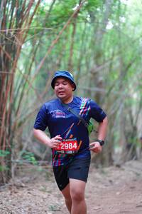 BIB: 2984
                            <button type="button" onclick="openModal(4294511)" class="btn btn-primary btn-sm float-right btn-popup" data-toggle="modal" data-target=".modal-high-quality">
                        <i class="fas fa-shopping-cart"></i> Add to Cart
                    </button>
                                            <button type="button" onclick="isThisMe(4294511, true)" class="btn btn-success btn-sm float-right btn-popup btn-isme hidden" data-toggle="tooltip" data-placement="bottom" title="นี่คือรูปของคุณใช่ไหม คลิกที่นี่เพื่อเอาเข้าอัลบั้ม">
                        <i class="fas fa-plus"></i> Add to album
                    </button>
                    <button type="button" onclick="isThisMe(4294511, false)" class="btn btn-warning btn-sm float-right btn-popup btn-isnotme hidden">
                        <i class="fas fa-ban"></i> Remove from album
                    </button>